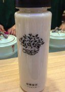 一点点奶茶加盟赚钱无压力