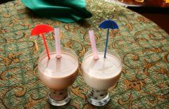 coco奶茶加盟相关问题解答