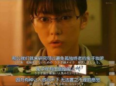 人靠衣装！36张图告诉你，丑小鸭如何变成大美女
