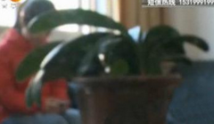 高校女生偷拍舍友隐私被拘 女生应该如何维护自