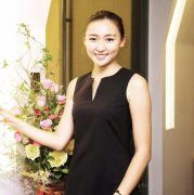 90后美女揭秘美侨会内幕……