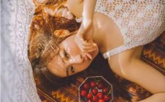 停止夫妻生活，女人身体会发生惊人的变化？