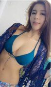 塔罗牌美女真面目 性感辣照让网友疯狂 网友：突