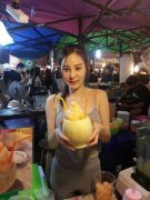 揭秘塔罗牌美女真面目 麻辣女教师PK豆腐西施谁