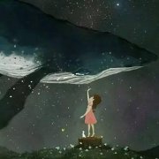 这才是一个女人对男人最狠的报复。