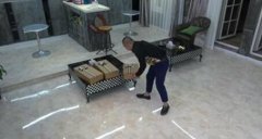 《美女与极品》掀全民恋爱 深挖美女与极品胡强