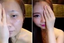 亚洲第一美女赵丽颖:亚洲十大女神排行榜新鲜出炉范冰冰杨幂没上榜[图]