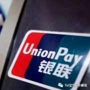 威尼斯网站:威尼斯网站 韩国健美比赛