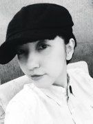 96级北电表演班同学聚会陈坤黄晓明同框！深扒北