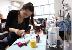 十堰秦楚网 十堰新闻门户网站 十堰主流新闻媒体