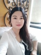 手机代工厂美女老板柯蘭转型大健康 愿13亿中国