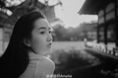 《择天记》