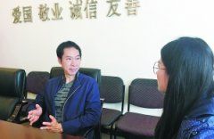 小众餐饮迎来红利期
