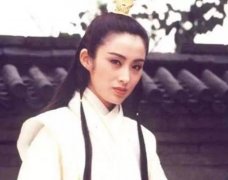 张敏表白周慧敏？昨晚的一条“乌龙”微博让吃