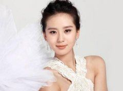 空姐被刘诗诗圈粉 只因为她在头等舱做了这样一件事