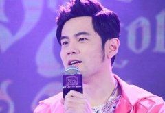 央视评周杰伦事件 能及时道歉是优质偶像之举