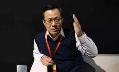 明星买偷拍超亿元？卓伟独家回应：造谣