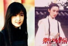 偶像来了第三季名单公开 张敏周慧敏确定加盟两大女神要同台了