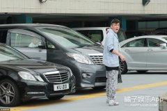 陈冠希又双叒叕反拍记者，还称自己是烂人很难
