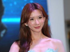 林志玲与富商告吹 林志玲为什么不结婚？原因大