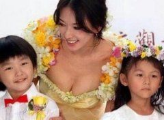黄金剩女林志玲与富商告吹 林志玲这么美为什么