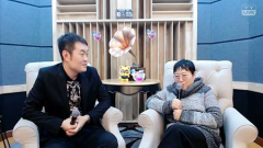 林志玲与富商告吹，YY两性频道独家解析
