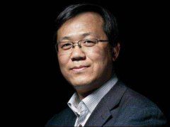 卓伟风行工作室摄影师集体辞职原因 辞职信全文