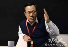 风行工作室摄影师集体辞职原因内幕 卓伟信口开河惹众怒众叛亲离