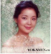 YOKA时尚网