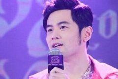 央视评周杰伦事件称该点赞 偶像非圣贤能及时道歉果然地表最强