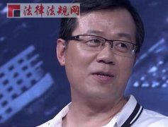 明星从卓伟处买回的偷拍超亿元 [社会]