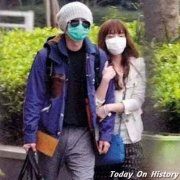 明星从卓伟处买回的偷拍约一亿两千万 卓伟偷拍不犯法吗