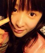 偶像来了第二季我们来了 赵雅芝刘嘉玲陈乔恩谢娜众女神素颜PK