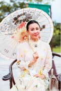 我们来了和偶像来了 制作组是越来越走心