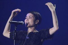 一周综艺｜“中国好声音”到底归谁？《偶像来了2》要改名？