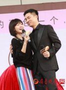 小S自曝夫妻生活频率 老公许雅钧个人资料 小s回