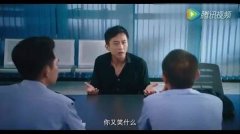 《跑男》的举动暴露邓超人品 没想到是这样一个