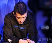 艳照门事件原版照片 陈冠希艳照门全部图片
