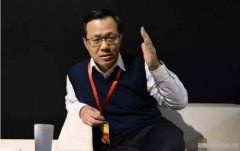 明星从卓伟处买回的偷拍照曝光 牟利上亿元是真的吗