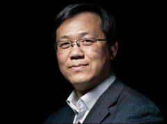 卓伟前员工谈摄影师集体辞职：或因新闻理念不