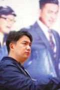 《麻烦家族》黄磊：我对整体的生活是悲观的