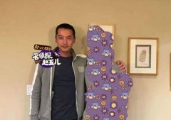 卓伟爆胡歌美国留学神秘消失 名侦探赵五儿晒胡