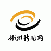 胡歌美国留学神秘消失？近照曝光依旧高颜值