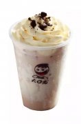 佛山竟然有这么高逼格的冰淇淋店 这个夏天有口