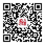 王韵皇茶加盟品牌 为你留住一份专属的美味