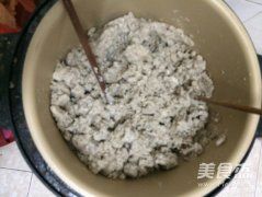 家常芋圆的做法【图】芋圆的家常做法大全怎么