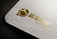 2017年奶茶加盟品牌排行榜 抹茶日记领先市场奶茶