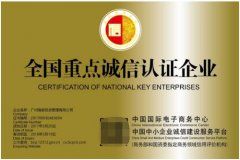 坚持轻食主义的大加乐鸡排加盟品牌让你享受当中的美好
