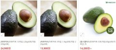 韩媒： 任何食物只要中国人开始吃就会涨价