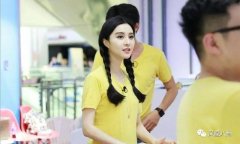 坐拥王俊凯张一山照样收视扑街，什么时候国产综艺才能打得一手好牌？